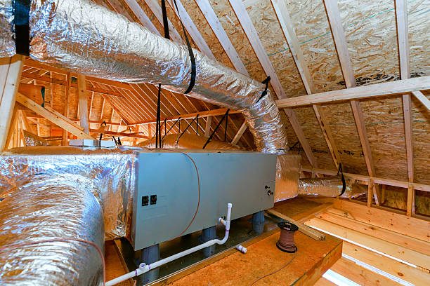 Top rated local Hvac Installation specialists in Harmony, RI